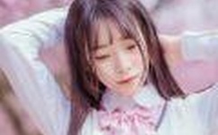 谁有黄网站给一个看看